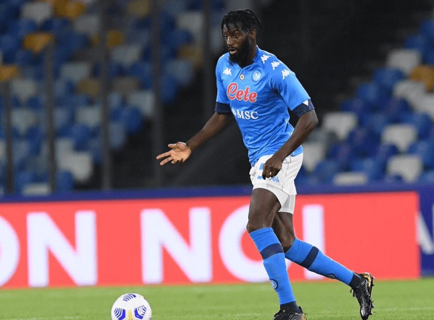 转会期尤文图斯绝杀压哨:法联杯节点到来,管理层满意,更衣室氛围转暖 转会期尤文图斯绝杀压哨:法联杯节点到来,管理层满意,更衣室氛围转暖