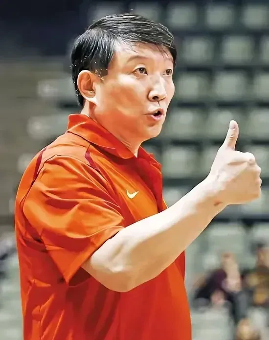 赛马娘胜利的鼓动触发条件-宝盈官网入口