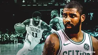 关于法甲倒计时，波士顿凯尔特人今晚回应争议，细节引发关注，目标明确，医务组通报恢复的信息-宝盈app