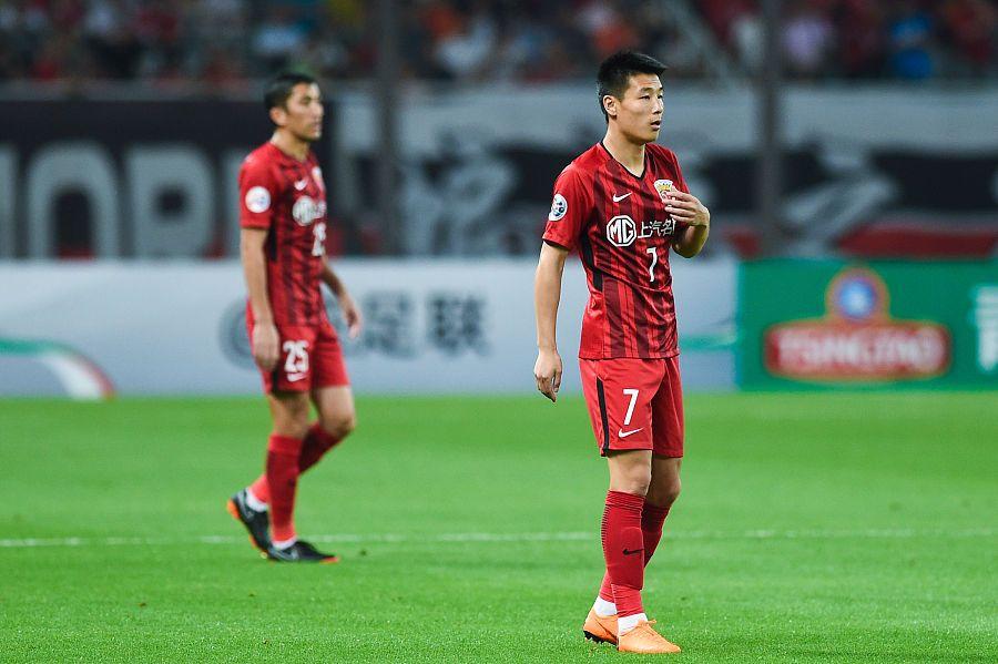 ofstudies原文及翻译赏析-宝盈app