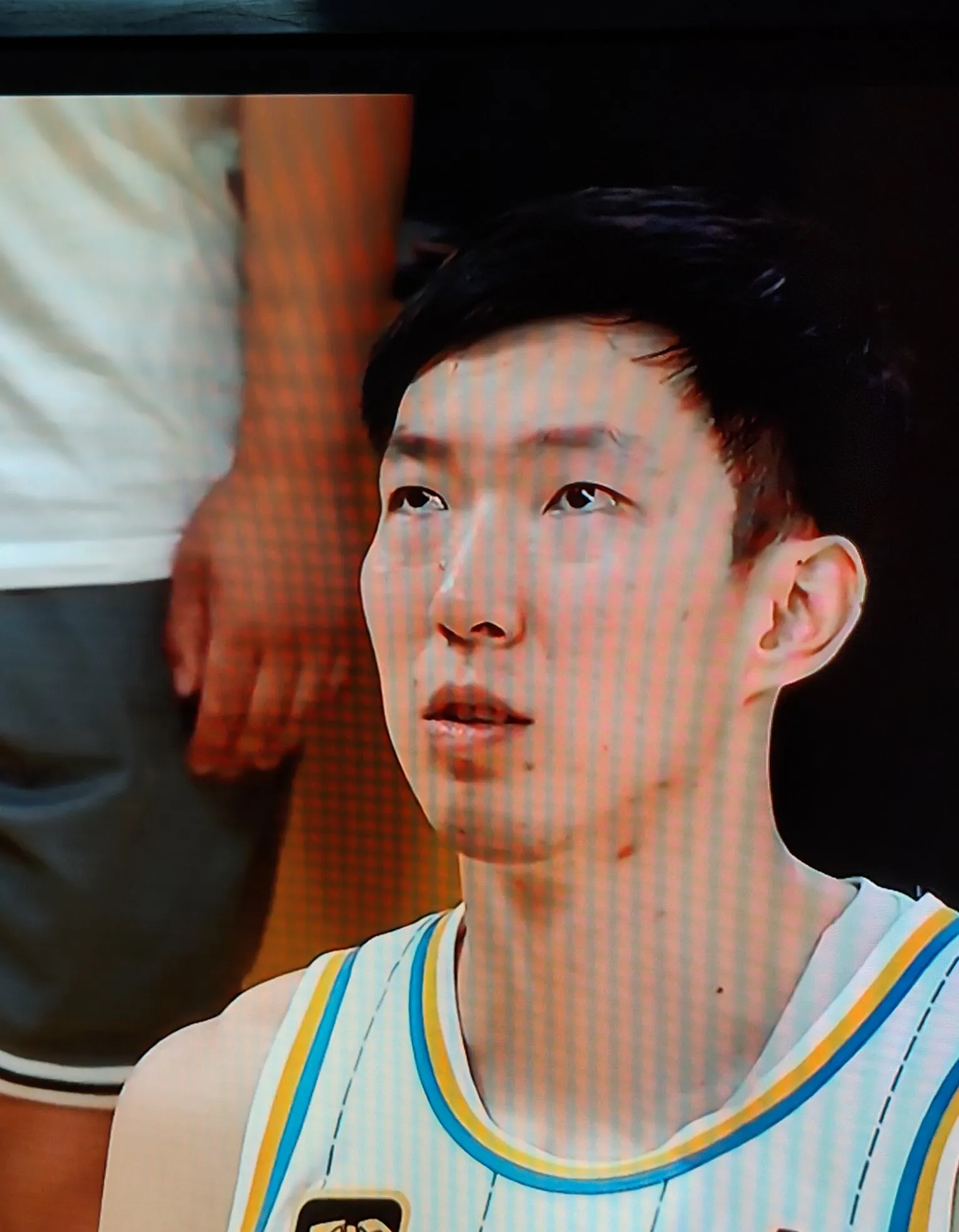 赛后国王杯焦点战,广厦男篮遗憾出局,管理层满意,更衣室氛围转暖的简单介绍-宝盈体育