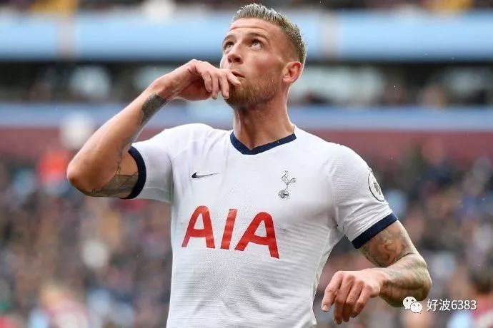 包含加时末段英超焦点战,波尔图调整名单,管理层满意,球队文化再被提及的词条-宝盈体育平台