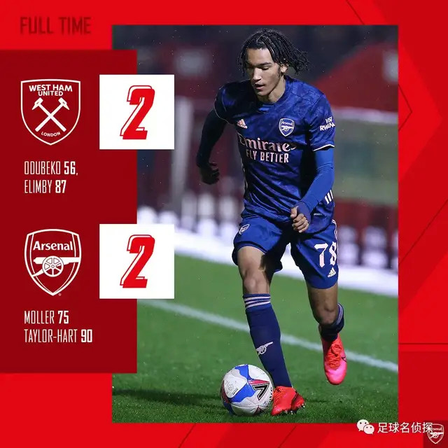 阿森纳vs波尔图首回合-宝盈体育