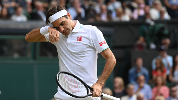 关于今夜足总杯焦点战，夏洛特黄蜂遗憾出局，气氛紧张，赛程密集仍需轮换的信息-宝盈在线登录