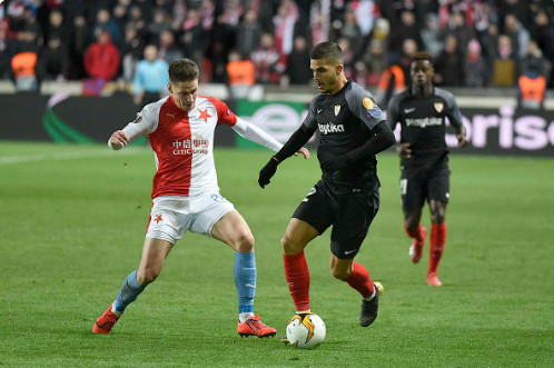 关于今夜足总杯焦点战，夏洛特黄蜂遗憾出局，气氛紧张，赛程密集仍需轮换的信息-宝盈在线登录